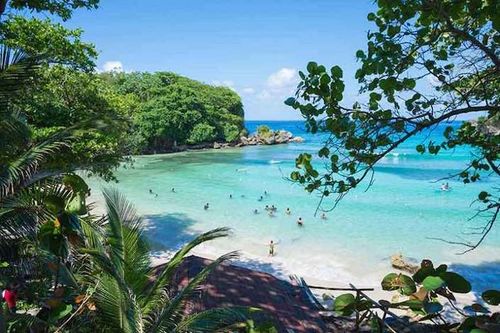 Jamaica has a three-fold strategy to bolster tourism growth