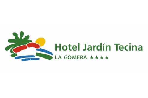 Jardin  Tecina
