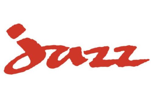 Jazz Aviation