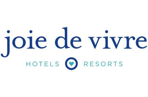 Joie De Vivre Hotels & Resorts