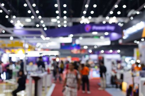 Attention Agents: This is your boarding call for the fall 2023 Granite Travel Trade Expos