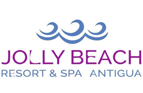 Jolly Beach Resort