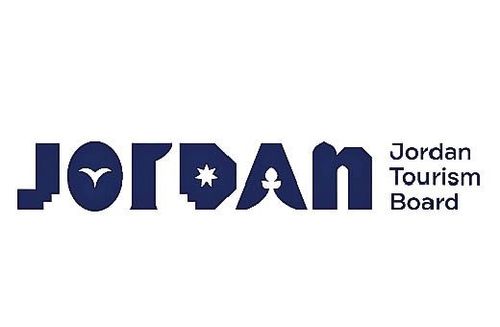 Jordan Tourism Board