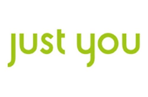 Just You