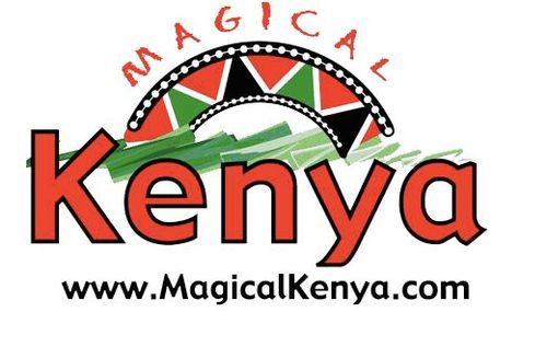 Kenya Tourist Board