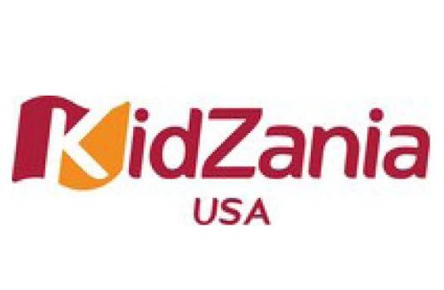 KidZania USA
