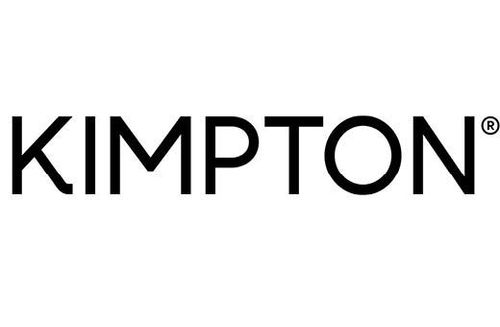 Kimpton