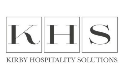 Kirby Hospitality Solutions