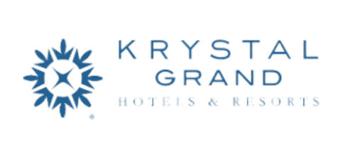 Kristal Grand Hotels