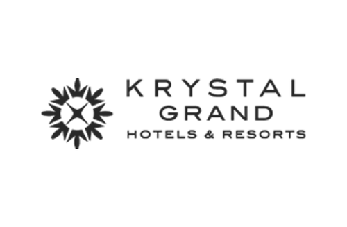 Krystal Grand Hotels & Resorts