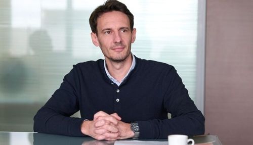 10 ans après leur rupture, Kuoni et Selectour renouent via un accord de référencement