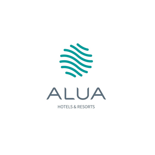 Alua Hotels