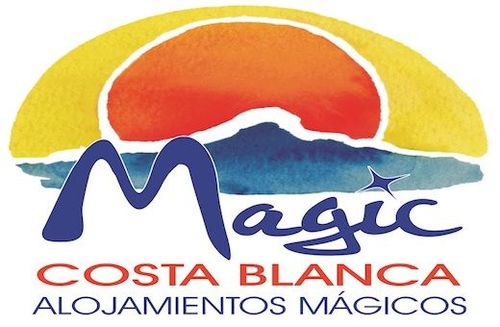 Magic Costa Blanca Hoteles