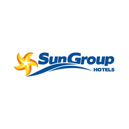 SunGroup Hotels