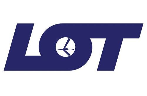 LOT Polish Airlines