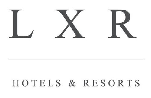 LXR Hotels & Resorts