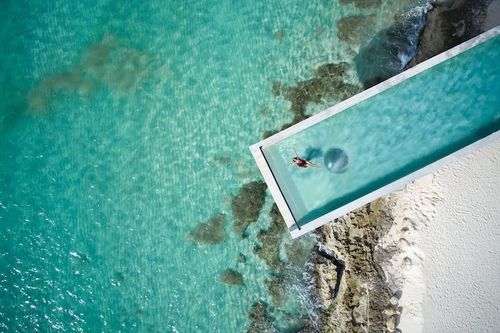 Xcaret Hotels: Your all-fun escape starts here