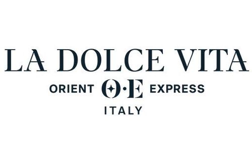 La Dolce Vita Orient Express