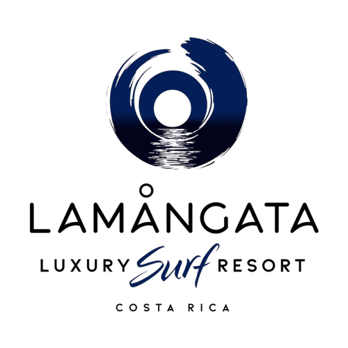 Lamangata Luxury Surf Resort