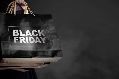 Azamara launches Black Friday flash sale