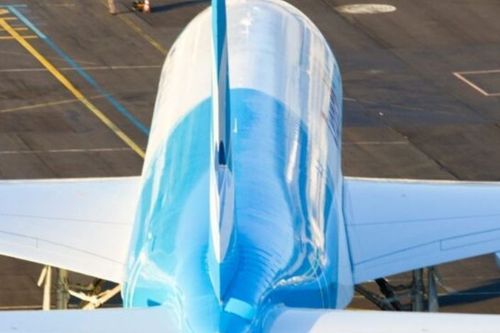 Les syndicats de navigants reconduisent la grève jusqu’au 6 septembre