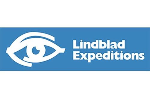 Lindblad Adventures