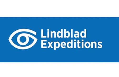 Lindblad Expeditions Holdings, Inc.