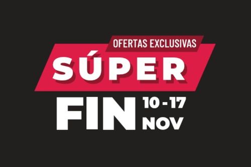 ¡Llegó el momento que estabas esperando con Karisma!