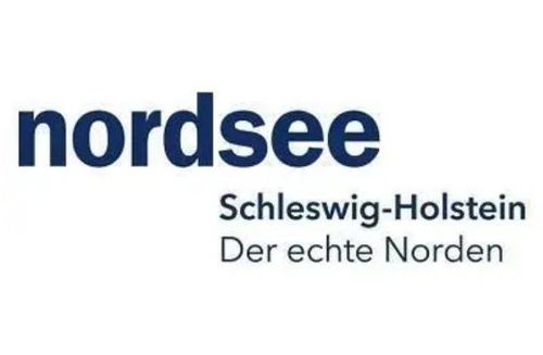 Nordsee Tourismus