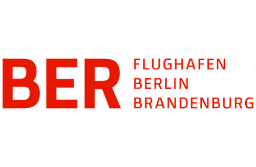 Flughafen Berlin Brandenburg