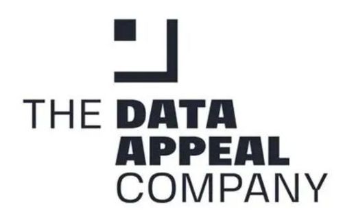 The Data Appeal