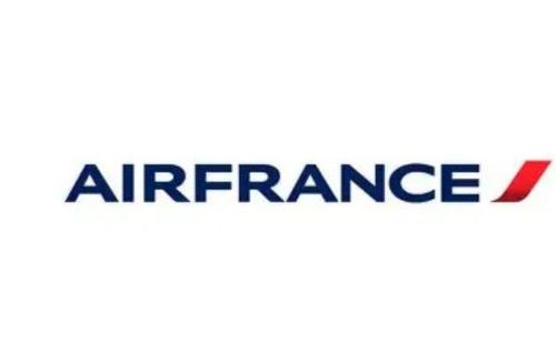 Air France