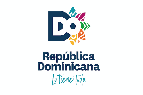 Oficina de Turismo de Republica Dominicana