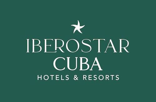 Iberostar Cuba Hotels & Resorts