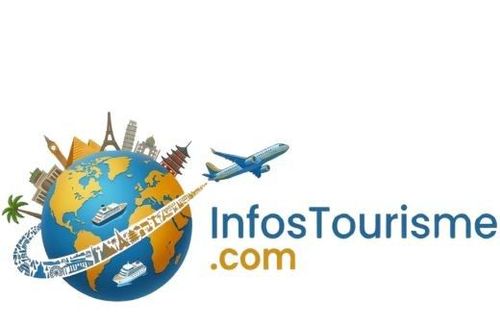Info Tourisme