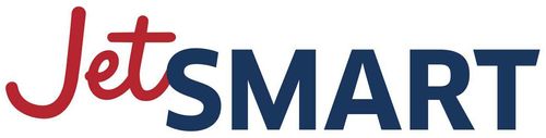 JetSmart