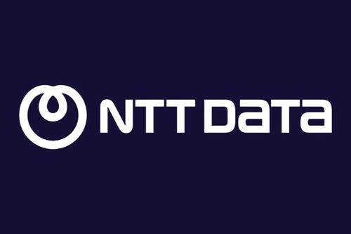 NTT DATA