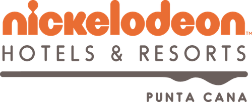 Nickelodeon Hotels & Resorts Punta Cana