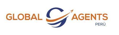 Global Agents Perú