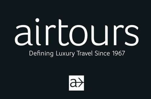 airtours 