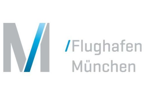 Flughafen München