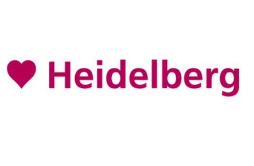 Heidelberg