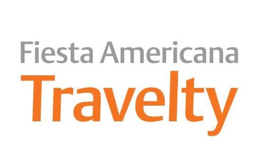 Fiesta Americana Travelty