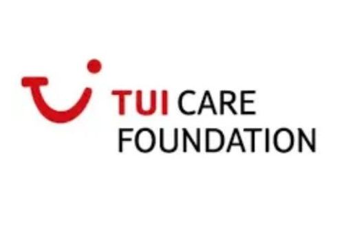 Tui Care Foundation