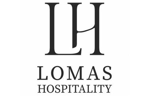 Lomas Hospitality