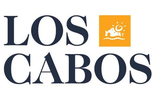 Los Cabos Tourism Board