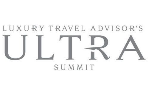 Luxury Travel Advisor's ULTRA Summit