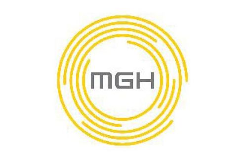 MGH Public Relations