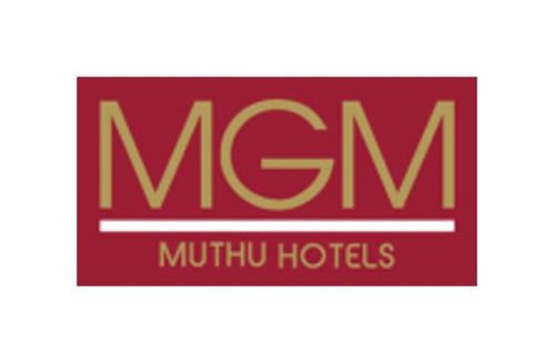 MGM Muthu Hotel
