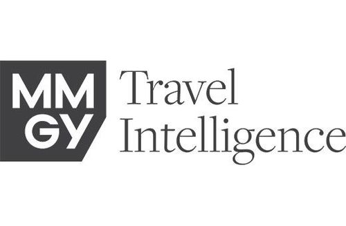MMGY Travel Intelligence